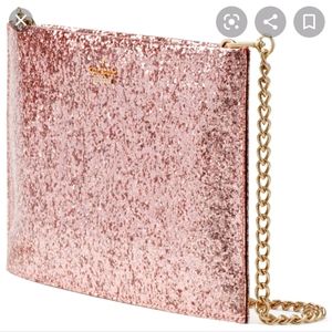 Kate Spade Rose Wedding Belles